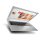 Lenovo Z51-70 i5-5200U/16GB/240 R9 M375 biały - 259600 - zdjęcie 2